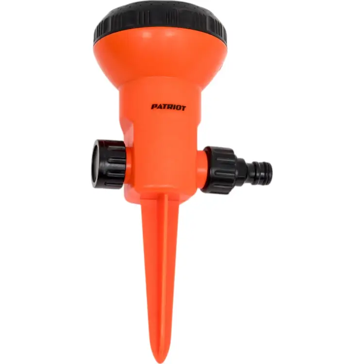 Дождеватель Patriot csr 9 777001125 Дождеватель Patriot csr 9 777001125