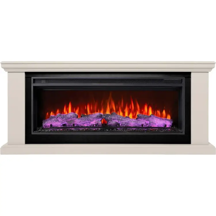 Каминокомплект RealFlame 9911959