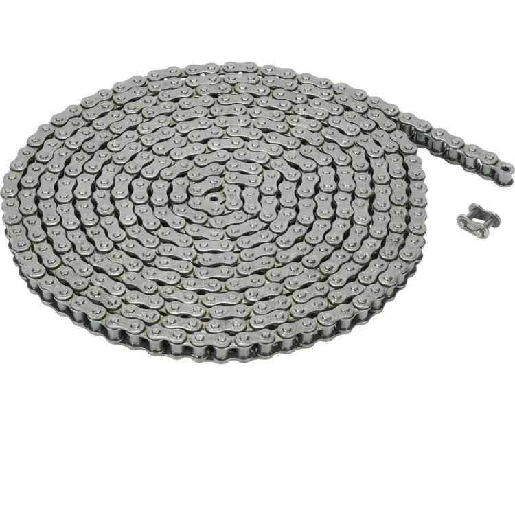 Приводная цепь Universal ПР-12,7-18,2 ТД036638