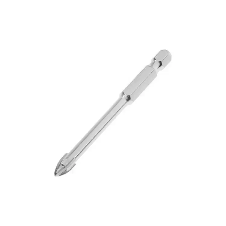 Сверло по стеклу и керамике PARK 107339