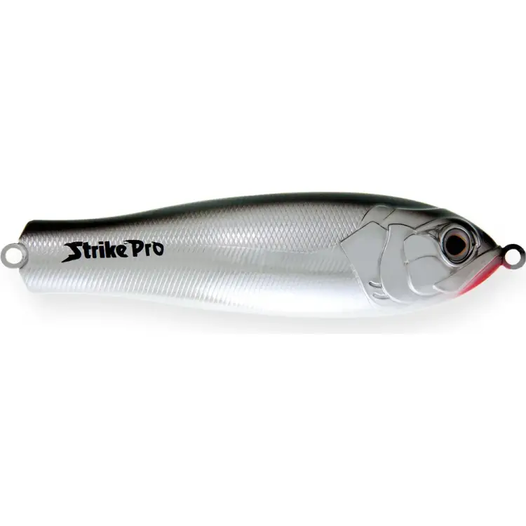 Блесна Strike Pro Salmon Profy 115 PST-03A#A010CPE/A010KPE