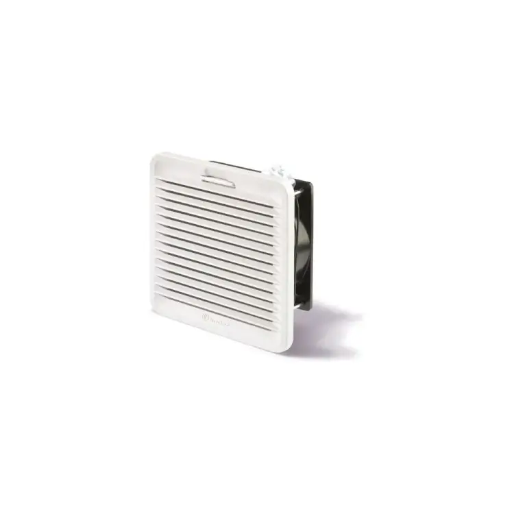 Вентилятор Finder 7F2190242055