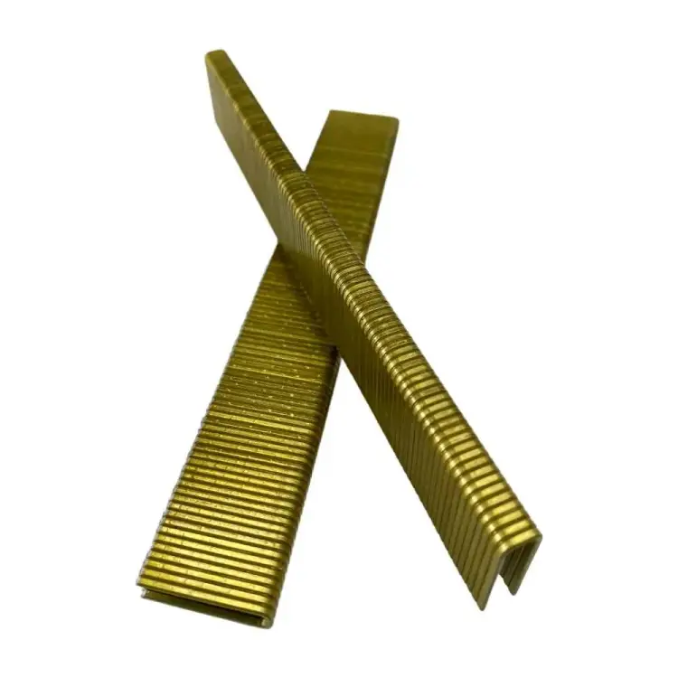 Усиленная скоба ForEst МБ000018344