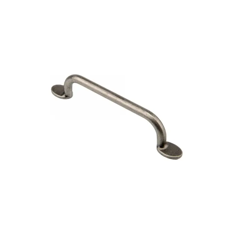 Ручка скоба Kerron S-2500-96 BAZ Ручка скоба Kerron S-2500-96 BAZ