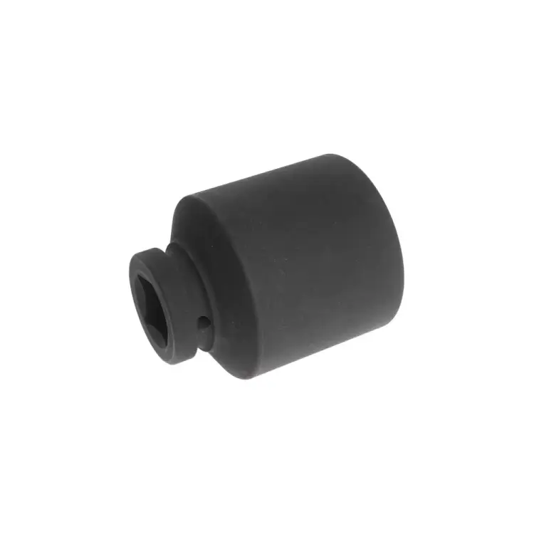 Торцевая головка JTC JTC-849063