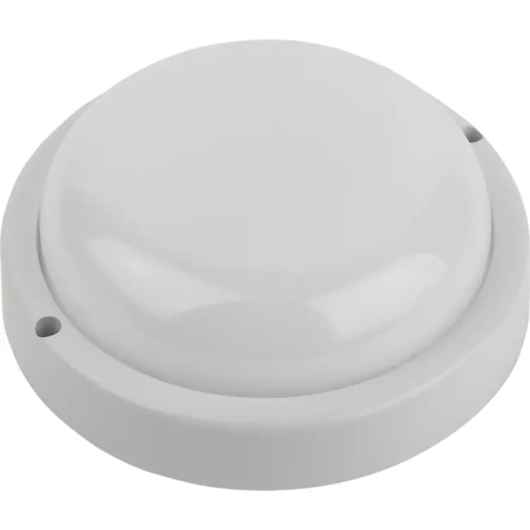 Светодиодный светильник ЭРА SPB201040К008 Б0047615