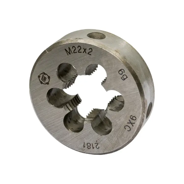 Плашка ООО "ТМТ ГРУПП" 57923