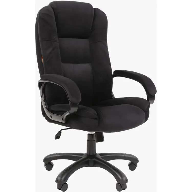 Кресло CHAIRMAN Home 600 00-07158676