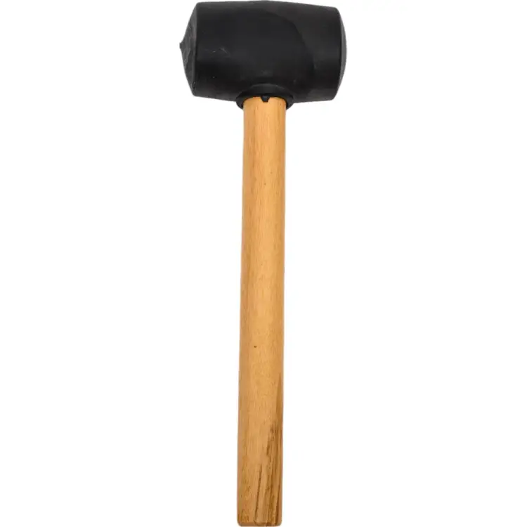 Киянка PARK 101173