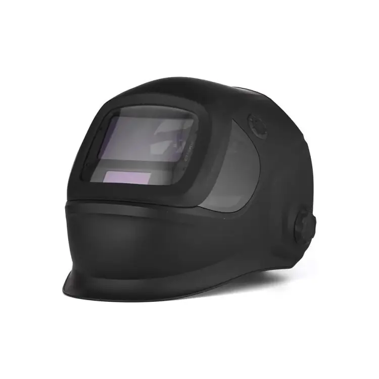 Маска сварщика TECMEN ADF930 100589470