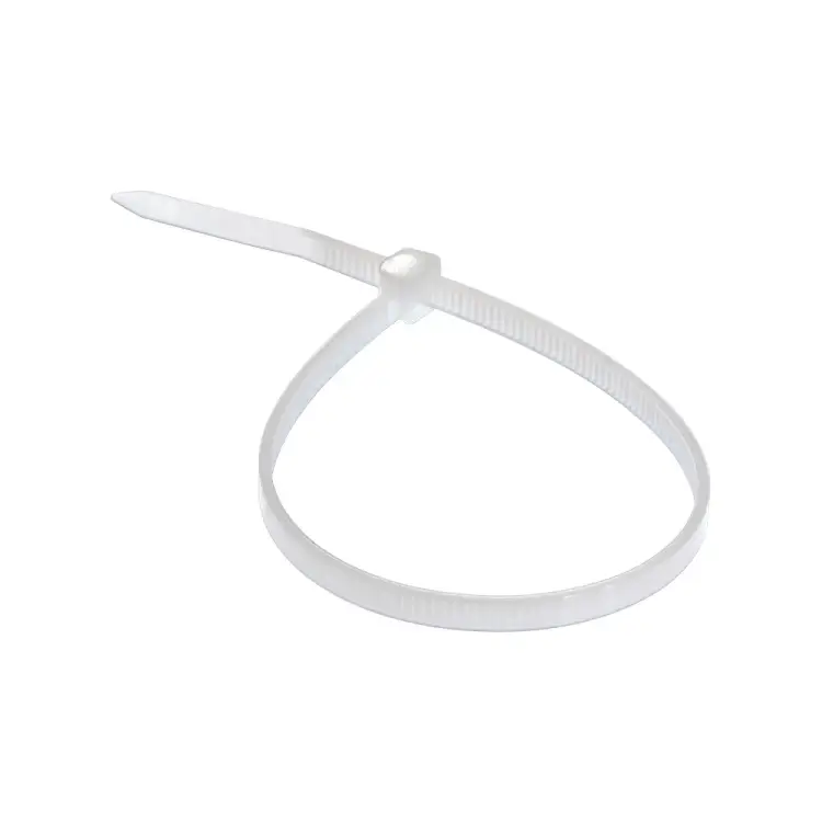 Хомут REXANT 07-0200