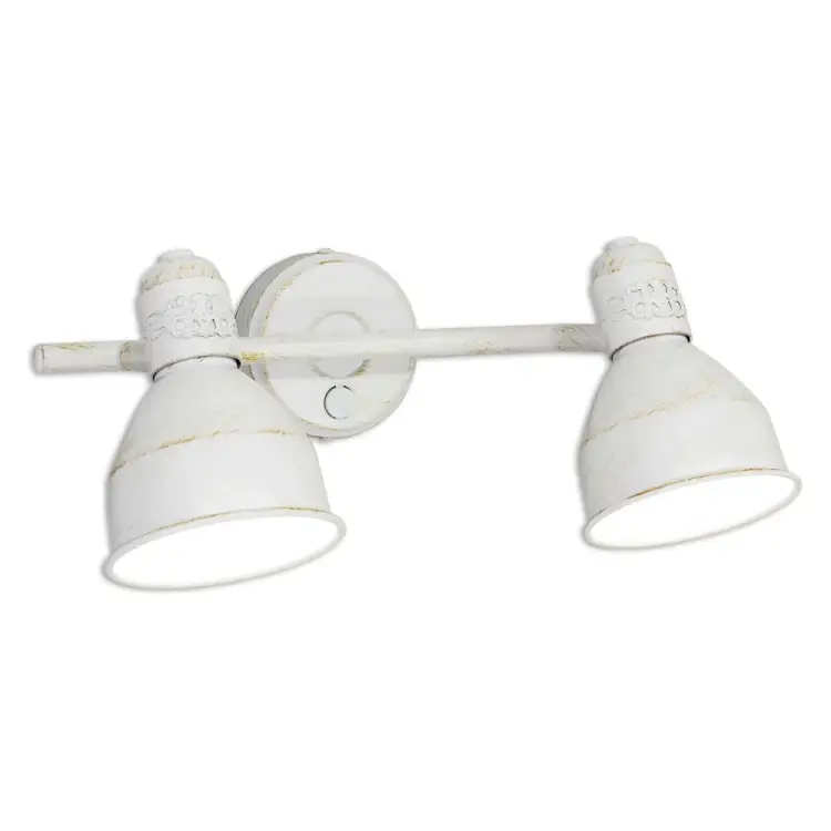 Поворотный спот Citilux Опус CL502523