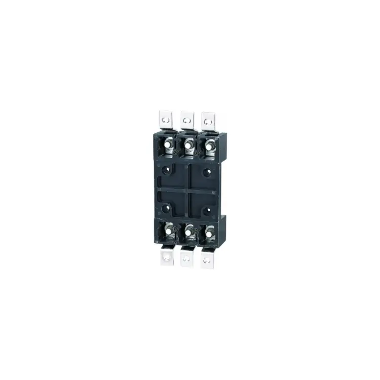 Корзина втычного типа DEKraft . ВА-302 4P 22957DEK
