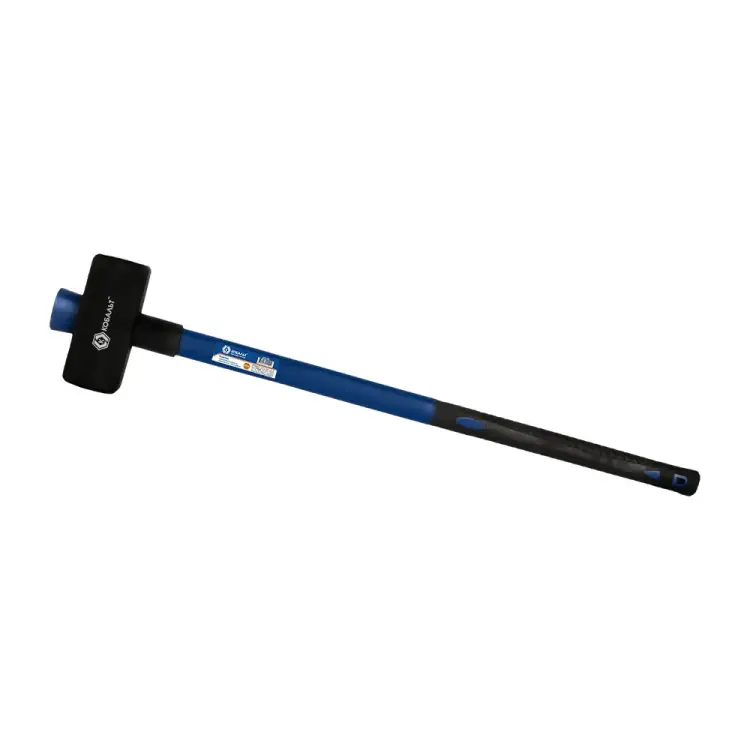 Кувалда КОБАЛЬТ 241-024