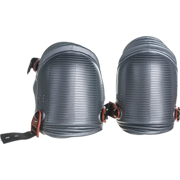 Гофрированные наколенники raimondi SOFT 138SOFF