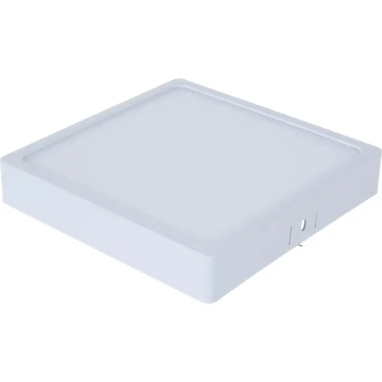 Накладная квадратная светодиодная панель Apeyron 06-45