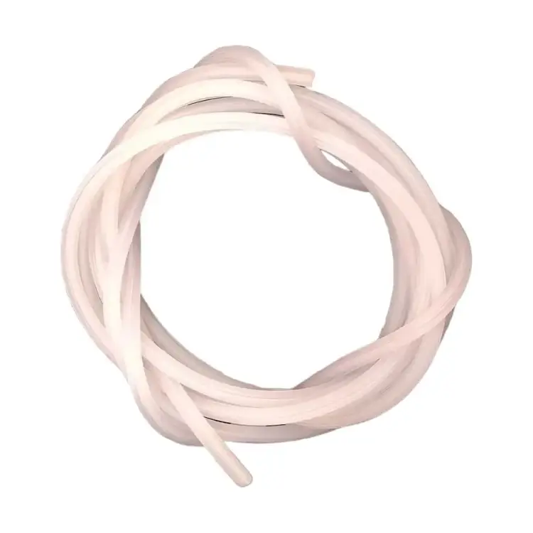 Шнур для москитной сетки KOMFORT москитные системы ШБ00012