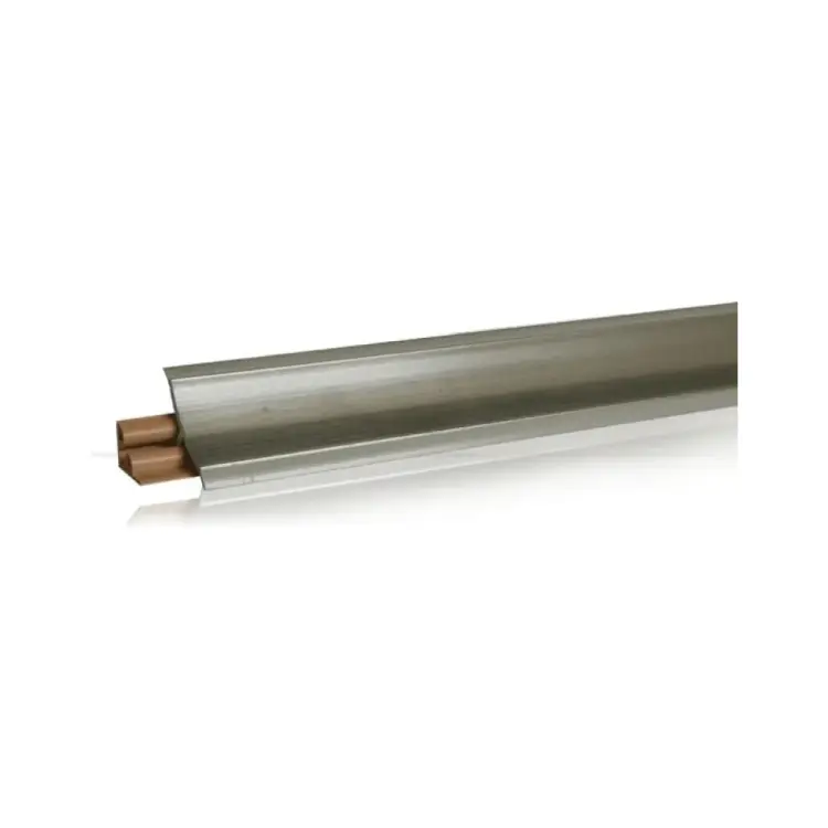 Плинтус KORNER LB-23-610 20-23-0-610 Плинтус KORNER LB-23-610 20-23-0-610