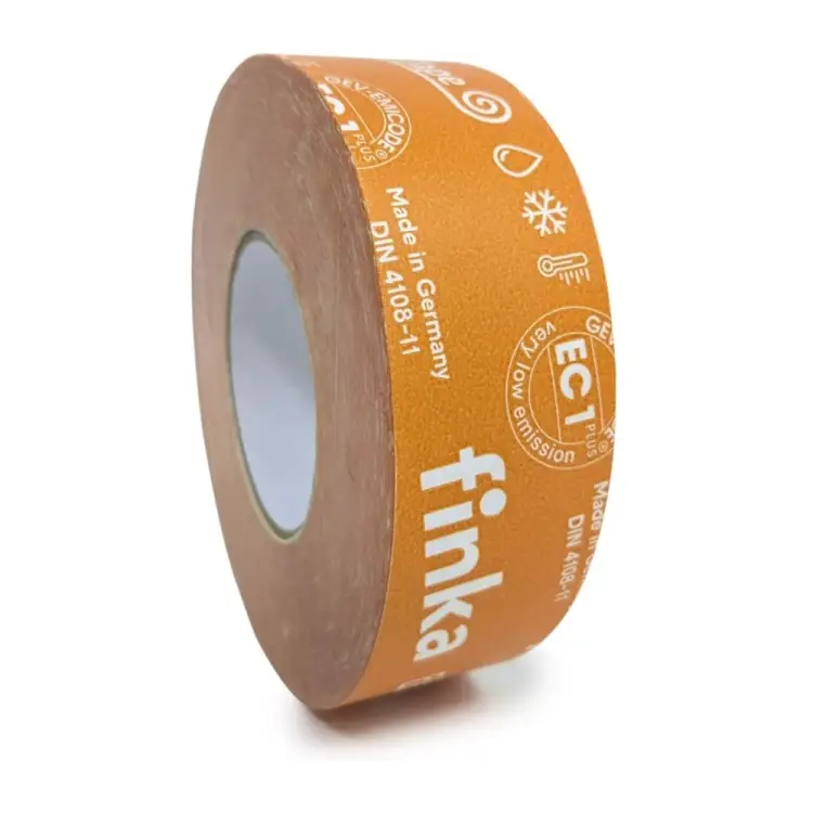 Клейкая лента Finka Flexy Inside Tape FIT5040