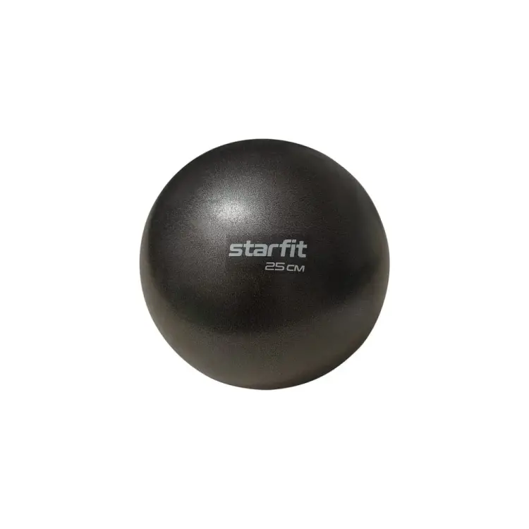 Мяч для пилатеса Starfit GB-902 ЦБ-00001709