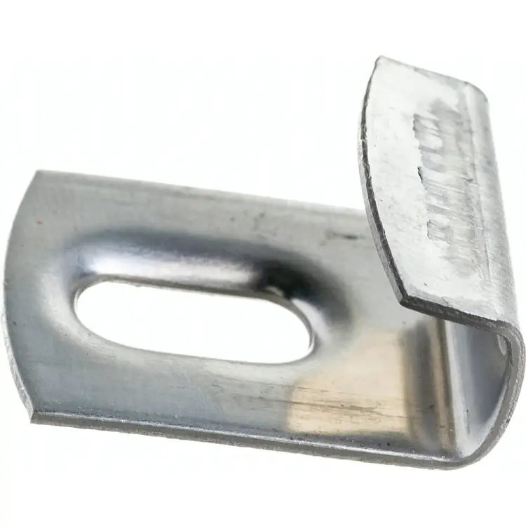 Стартовая клипса Экодекинг №8 4687202238361