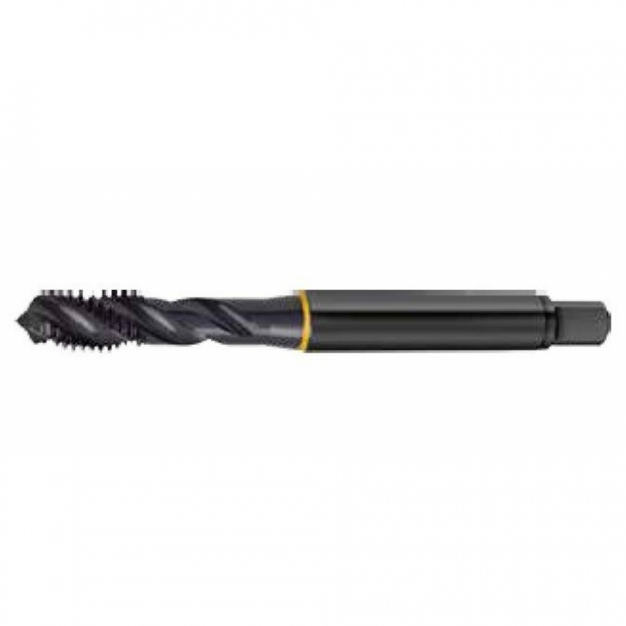Метчик GUHRING Powertap