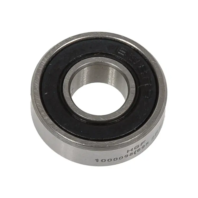Подшипник HGF 1000098 (698) 2RS X067512