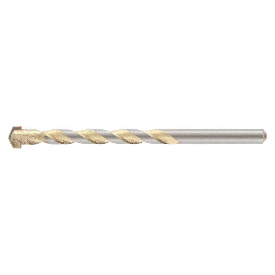 Сверло по бетону СИБРТЕХ 708107