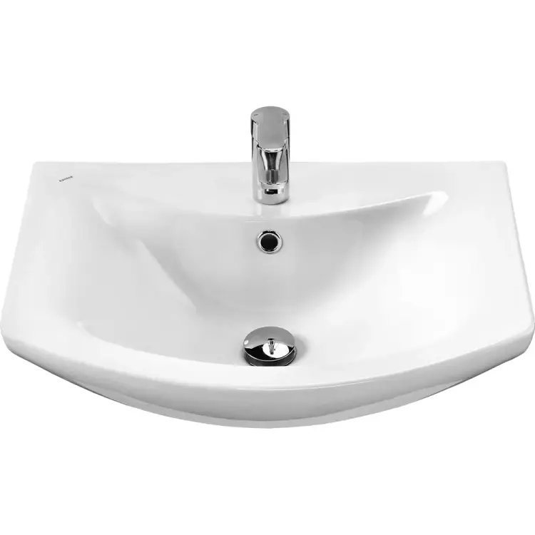 Мебельный мебельная раковина Santek Балтика-60 1WH110246 431118