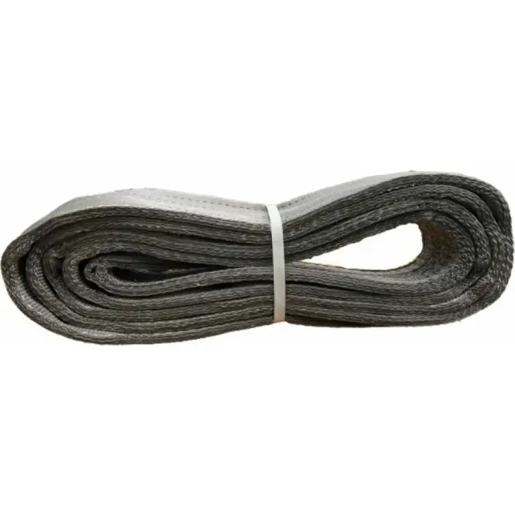 Текстильный кольцевой строп CERTEX СТК 4,0/3000