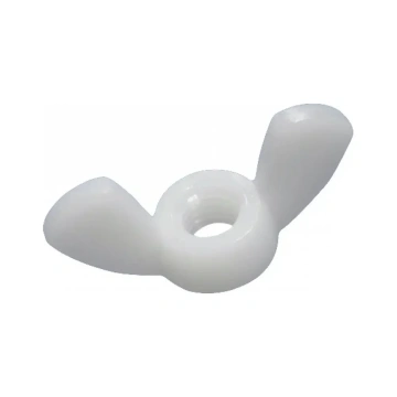 Барашковые