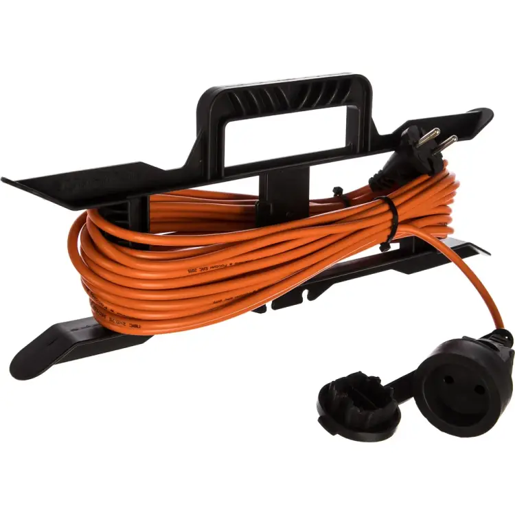 Удлинитель Gigant PE-007 Удлинитель Gigant PE-007