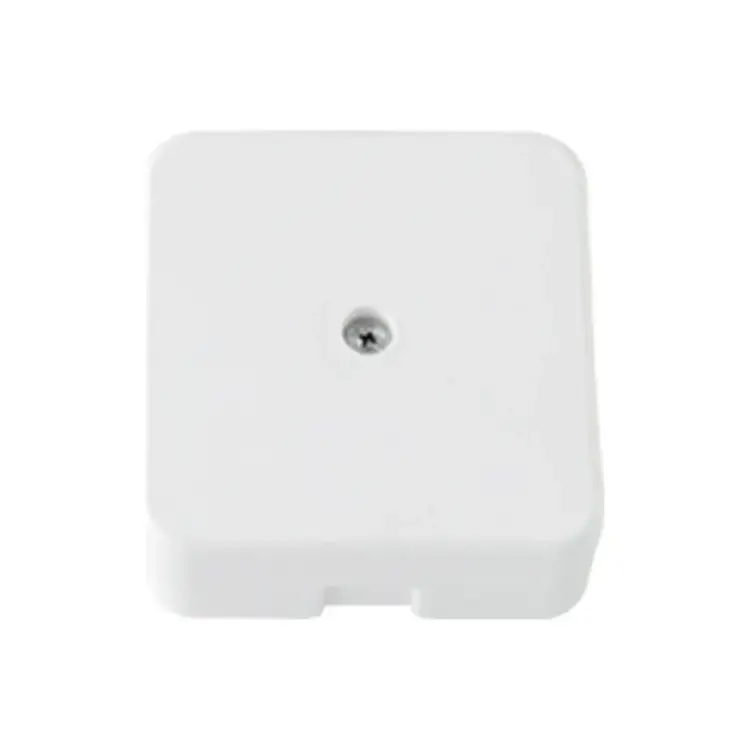 Монтажная коробка для разводки проводов BYLECTRICA КМ-270