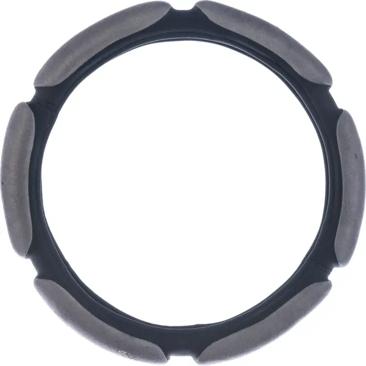 Оплетка KRAFT 800323