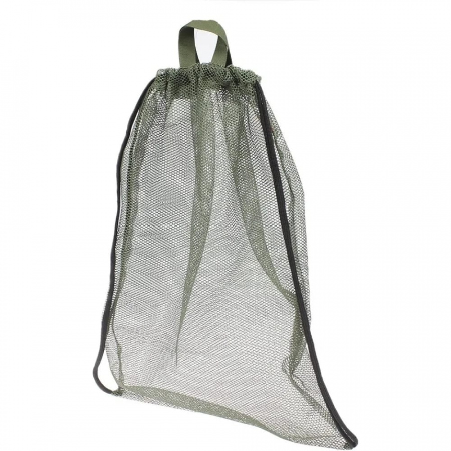 Универсальный мешок-рюкзак Tplus T017586