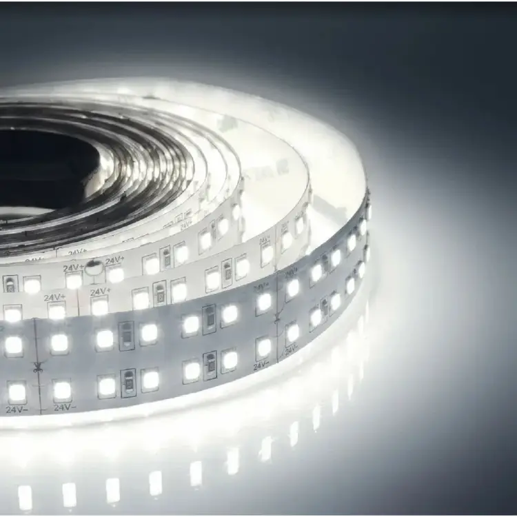 Светодиодная лента Apeyron 00-315