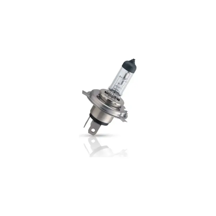 Автолампа PHILIPS H4 60/55 P43t-38+60% VISION PLUS 12V /1/5 HIT P-12342VP2 Автолампа PHILIPS H4 60/55 P43t-38+60% VISION PLUS 12V /1/5 HIT P-12342VP2