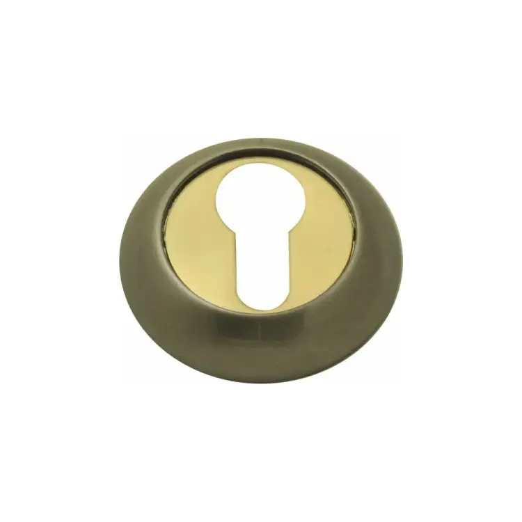 Накладка под ключ НОРА-М НК-А 7968