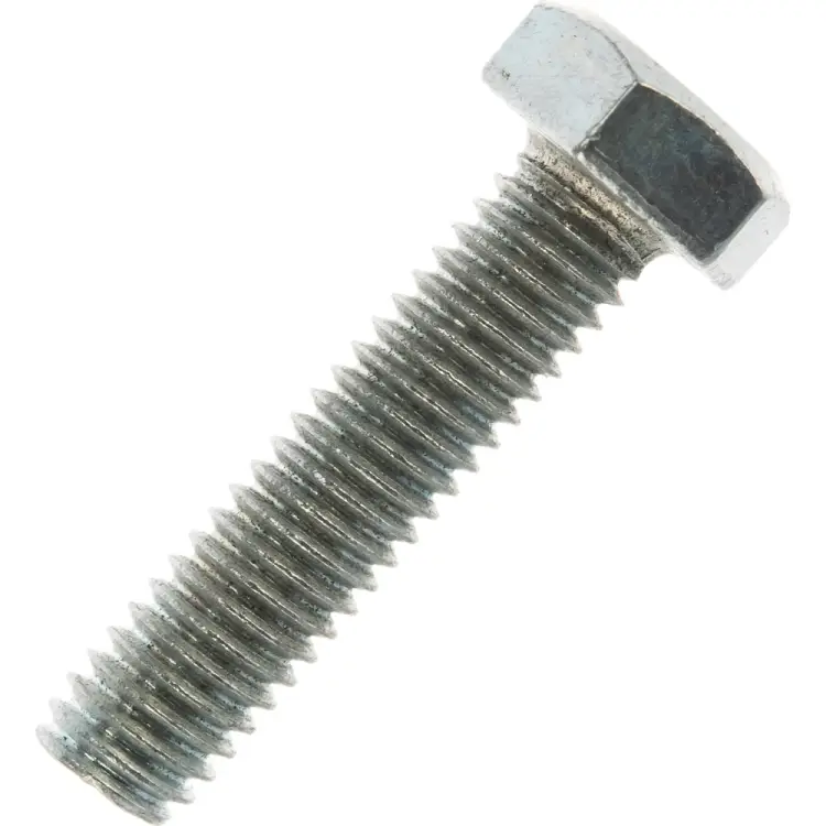 Болт крепежная техника 300 шт. 493412 БК