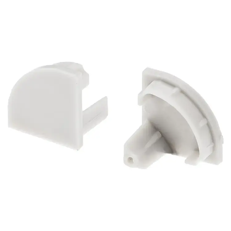 Глухая заглушка Arlight ARH-KANT-16R 016567