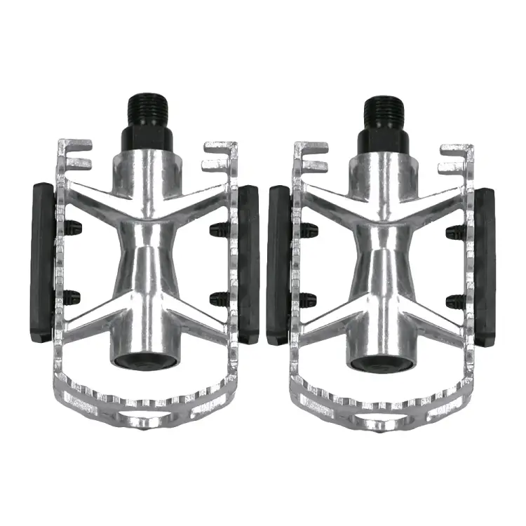 Педали Feimin H000013475