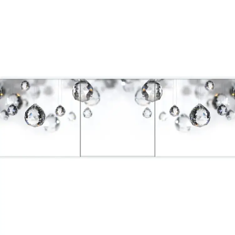 Экран МетаКам Premium Collection 4650208860201