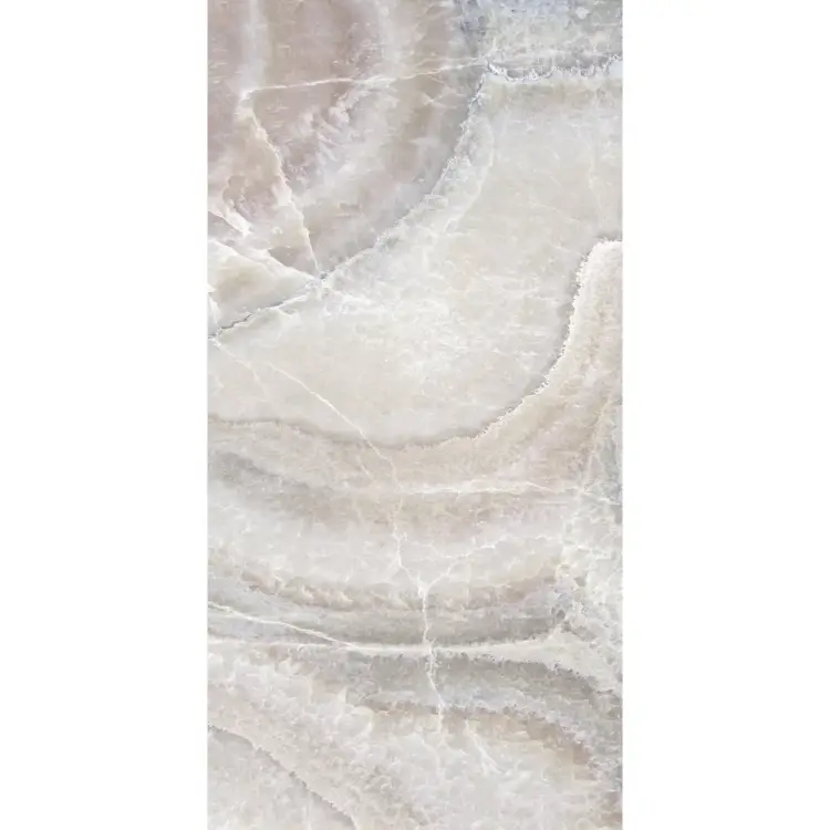 Плитка для стен Beryoza Ceramica Камелот ТГ-00004028