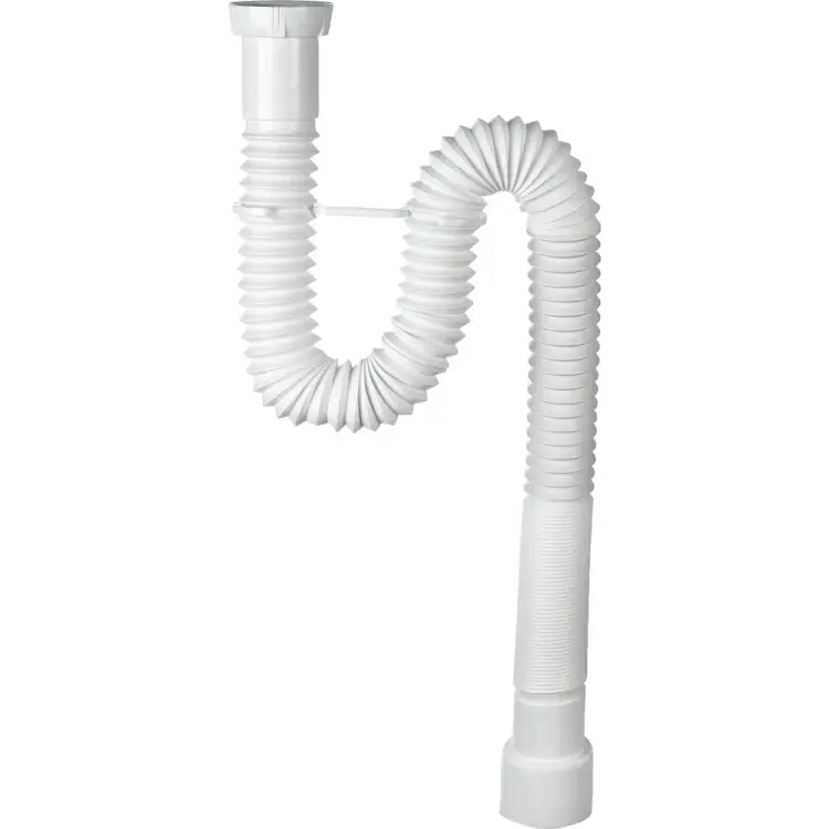 Гофрированная труба Wirquin 30717995