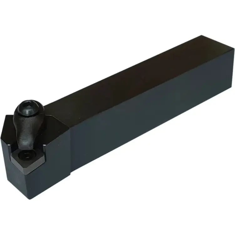 Токарный резец-державка SANT 4603312182424