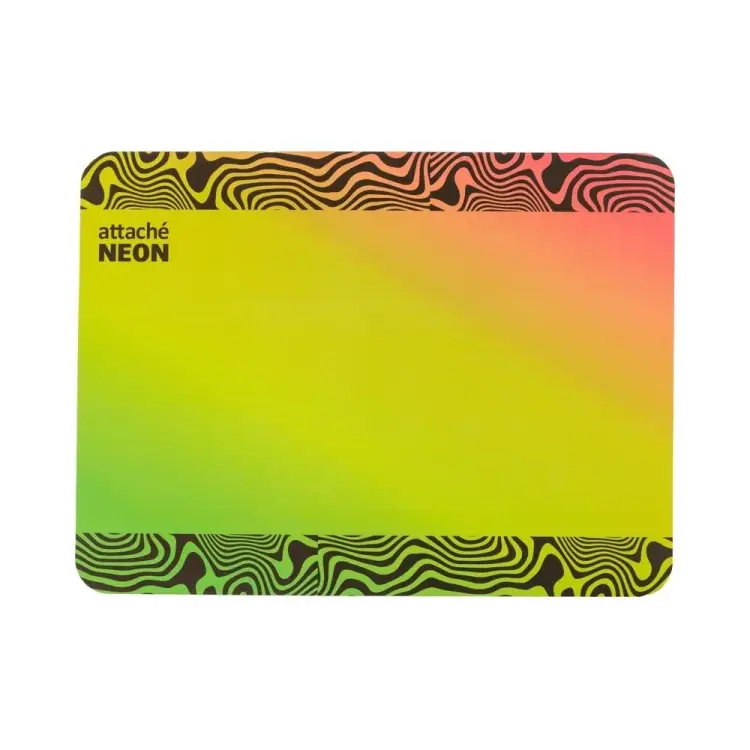 Коврик на стол Attache 1691759