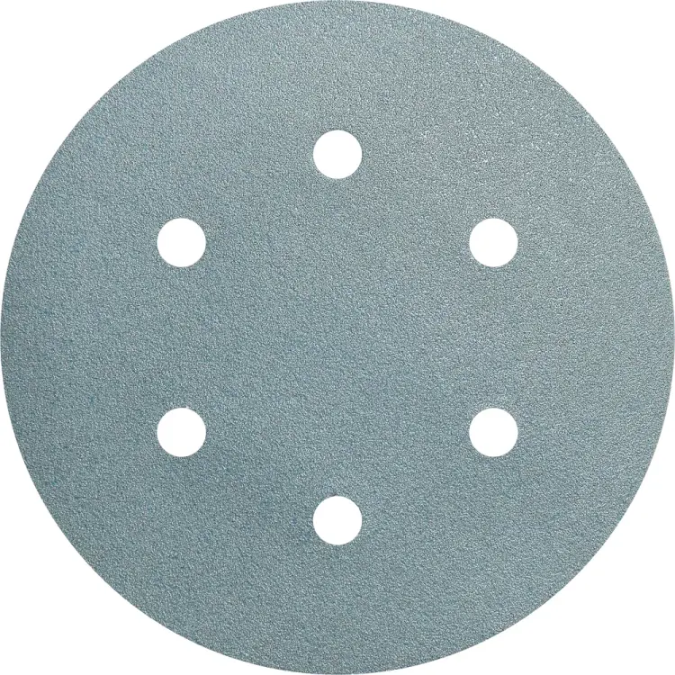 Круг шлифовальный Sia Abrasives siaflex 1948 sf6-150-6-100 Круг шлифовальный Sia Abrasives siaflex 1948 sf6-150-6-100
