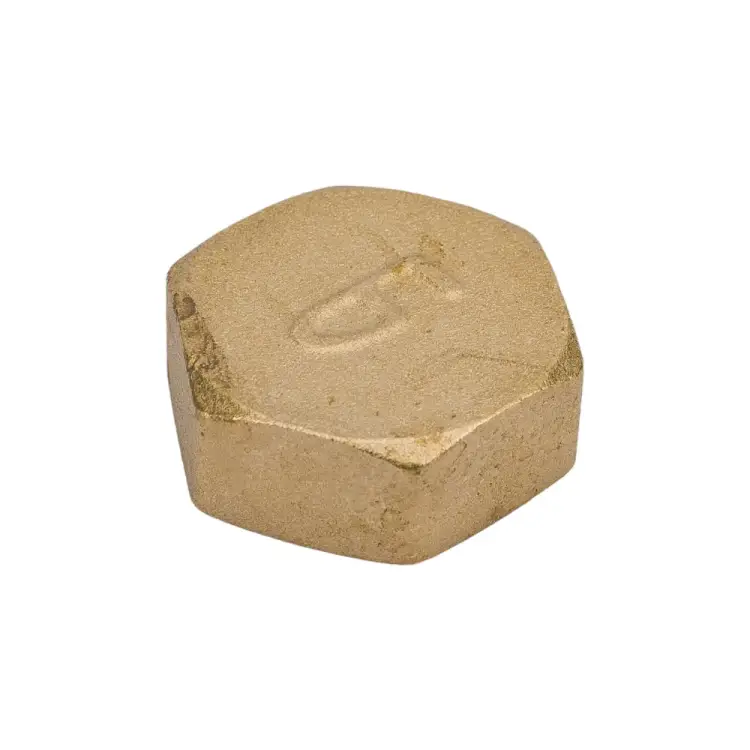 Заглушка LD PRIDE 549716