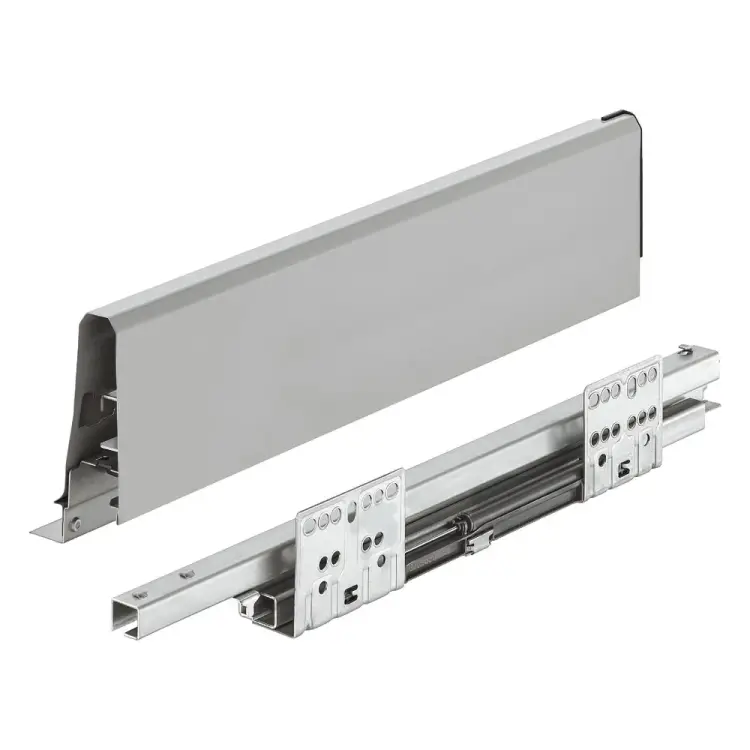 Комплект ящика Hafele Matrix box S35 552.54.695