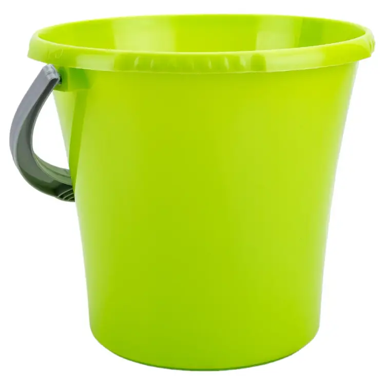 Ведро Martika Либерти С602САЛ Ведро Martika Либерти С602САЛ